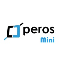 Peros Mini Yazılım - 1